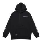 Chrome Hearts Profile Picture