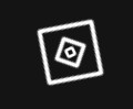 Female Lover Spell Caster Profile Picture