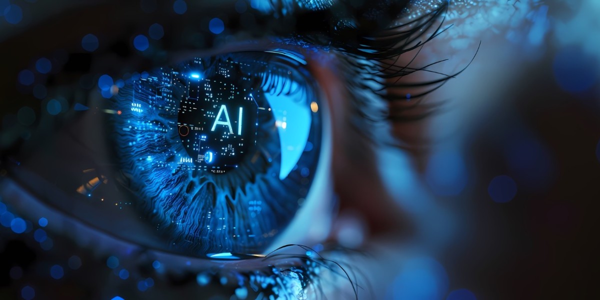 California AI Regulations Every Business Should