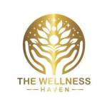 Wellness Haven Profile Picture