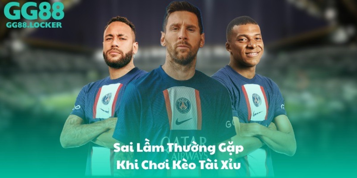GG88 – Nền Tảng Trực Tuyến Và Thông Tin Giải Tr