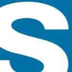 Sapphire Software Solutions Profile Picture