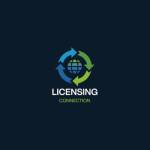 Licensing Connection Profile Picture