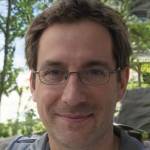 Linus man Profile Picture