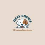 Ugly Chews Profile Picture
