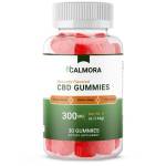 calmoragummiesweb USA Profile Picture