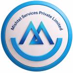 Mishtel Services Profile Picture