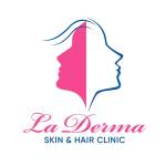 La Derma Skin & Hair Clinic Profile Picture