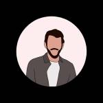 pogixid298 Profile Picture