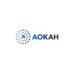Aokah INC Profile Picture