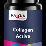 Collagen Active Ukraine Profile Picture