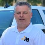 Ryan Moonen Profile Picture