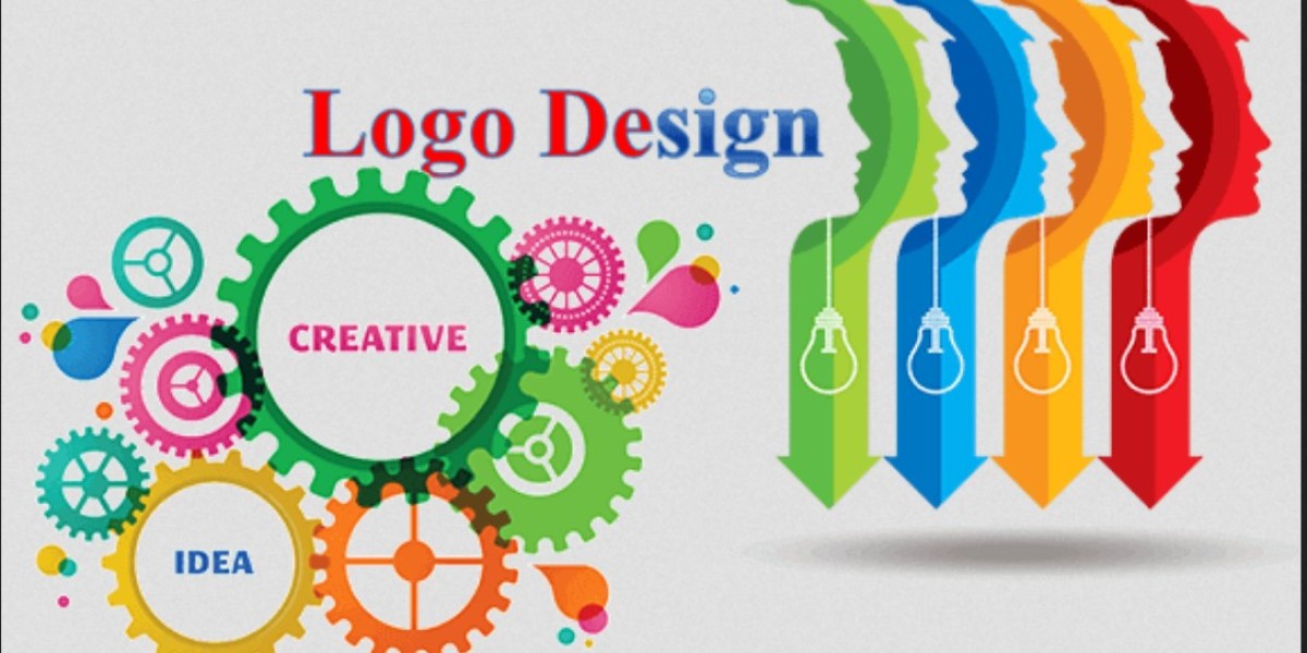 What Makes a Professional Logo Design Effective