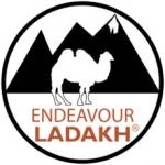 Endeavour Ladakh Profile Picture