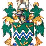 The Assam Valley School Profile Picture