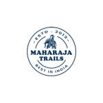 Maharaja Trails Profile Picture
