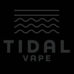 Tidal Vape Profile Picture