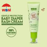 baby rash cream Profile Picture