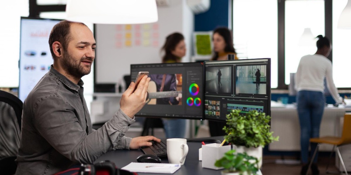NEP Integrates Riedel Simplylive Production