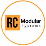 RC Modular Profile Picture