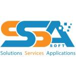 SSA Soft Profile Picture