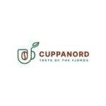 Cuppanord Noida Profile Picture