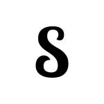 Sagar Sagar Profile Picture