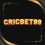 Cricbet 99ind Profile Picture