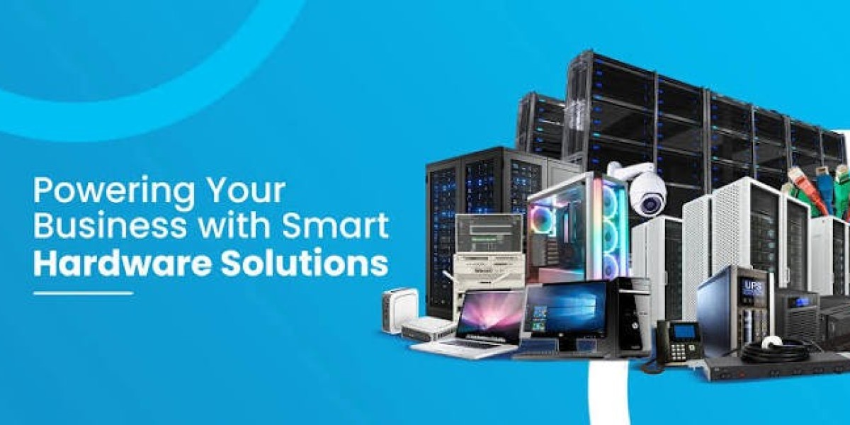 Dell vs HP vs Lenovo: Which Brand Is Best for B