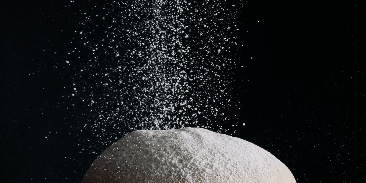 Baker’s Yeast Market Impacting Factors Shaping