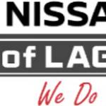 Nissan of LaGrange Profile Picture