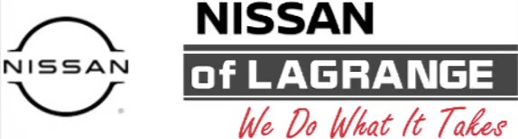 Nissan of LaGrange Profile Picture