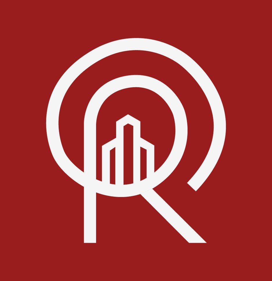REELTOR Profile Picture