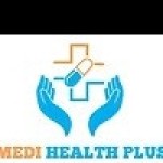 Medi Health Plus Profile Picture