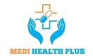 Medi Health Plus Profile Picture