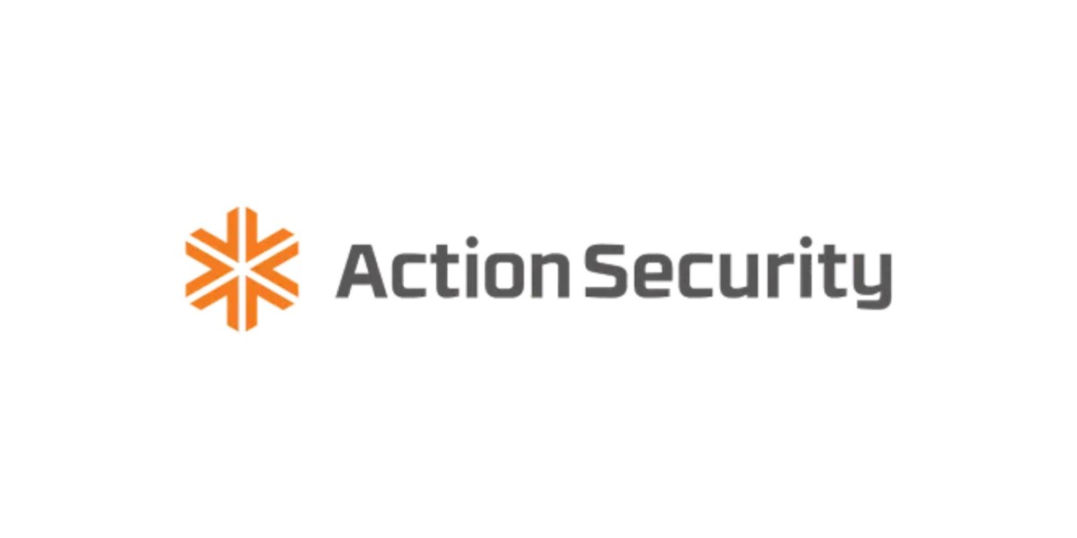 Home Security Camera System: Protecting Your Pr