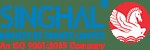 Singhal indutries Profile Picture