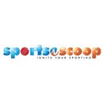 sportsnscoop1 Profile Picture