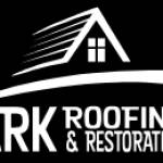 Ark Roofing Profile Picture