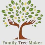 Family Tree Makers Support Profile Picture