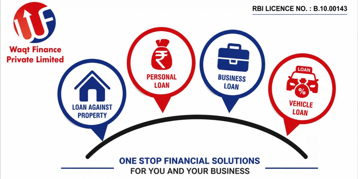 Loan on Salary | Quick Online Application with