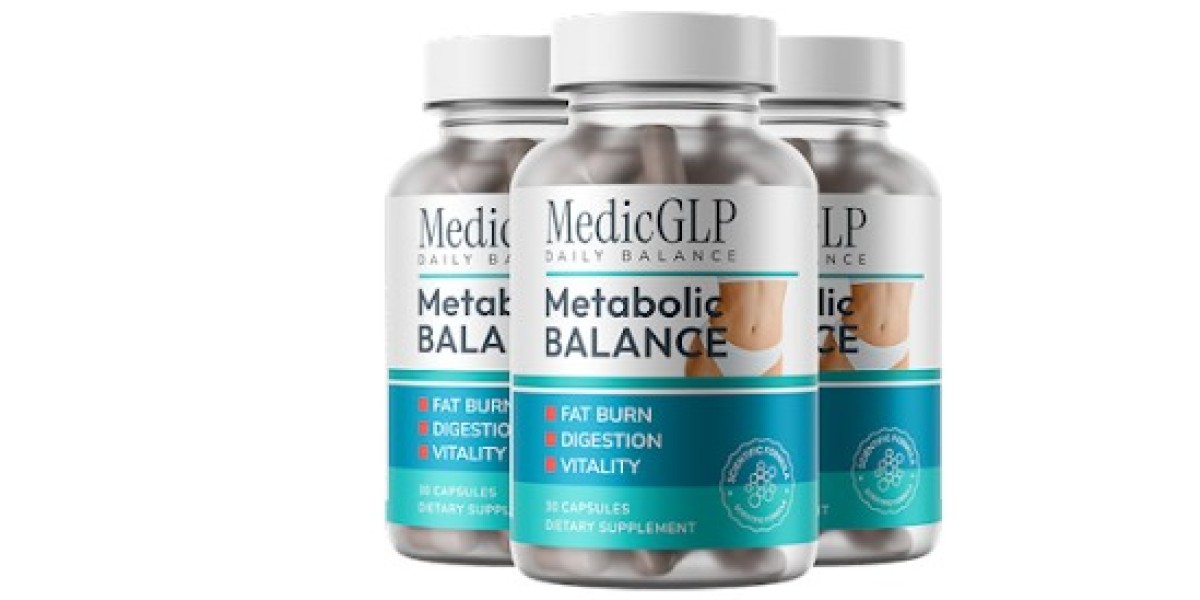 https://www.facebook.com/MedicglpAvisFrance/