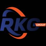 RKG Industries Profile Picture