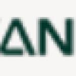 kanect pvt Profile Picture
