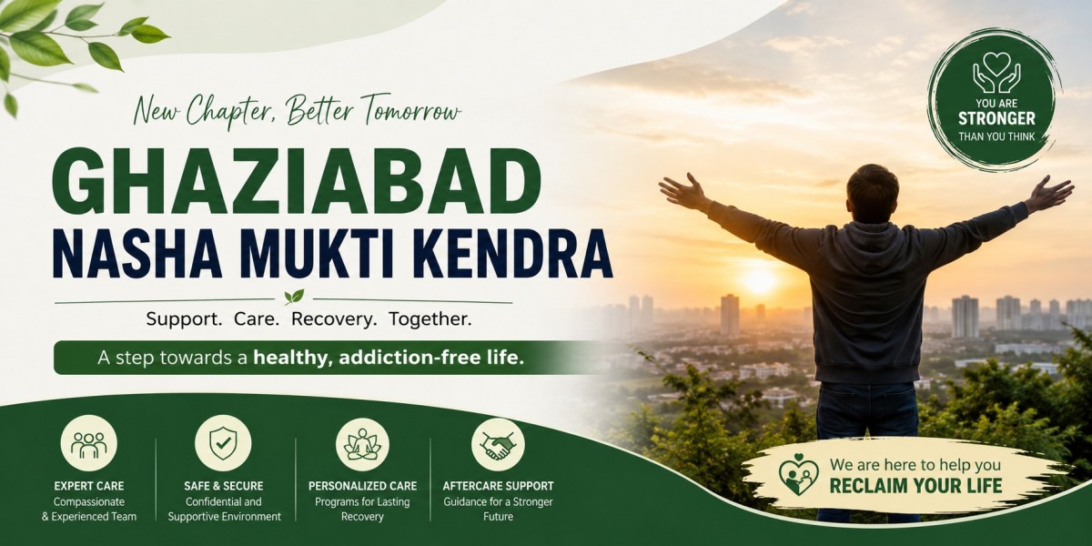 Choosing a Rehab Centre That Fits Your Recovery