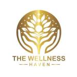 Wellness Haven Profile Picture