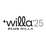 Plus Willa Profile Picture