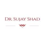 DrSujayShad Profile Picture