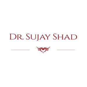 DrSujayShad Profile Picture