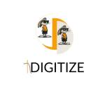 digitize embroidery Profile Picture
